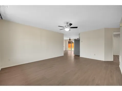 518 SW Sheila Street Dallas OR 97338