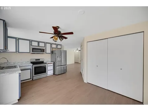 518 SW Sheila Street Dallas OR 97338