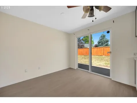 518 SW Sheila Street Dallas OR 97338