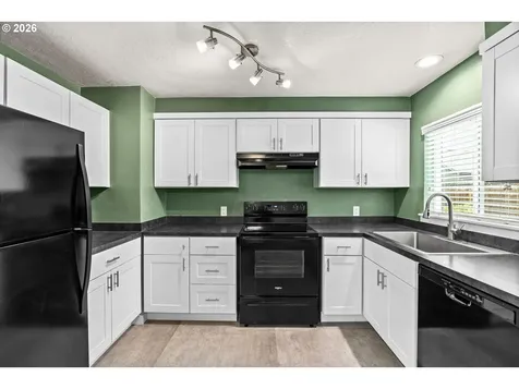 3155 Bell Avenue Eugene OR 97402