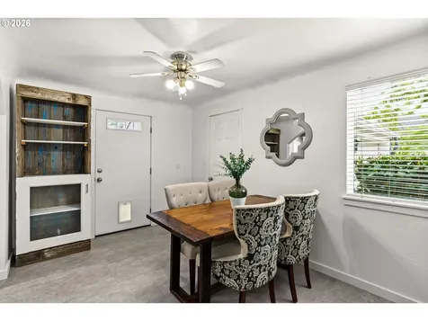 3155 Bell Avenue Eugene OR 97402