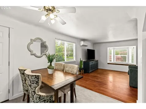 3155 Bell Avenue Eugene OR 97402
