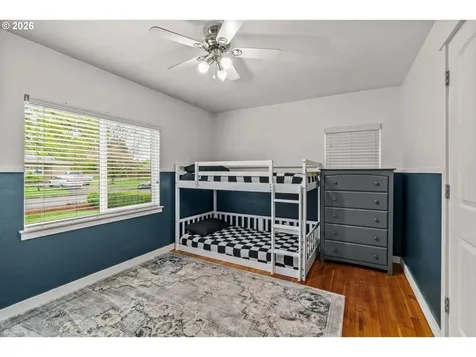 3155 Bell Avenue Eugene OR 97402