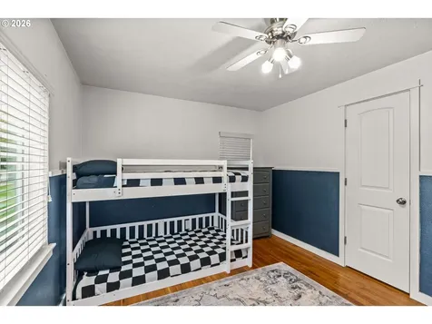 3155 Bell Avenue Eugene OR 97402