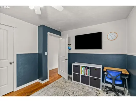 3155 Bell Avenue Eugene OR 97402