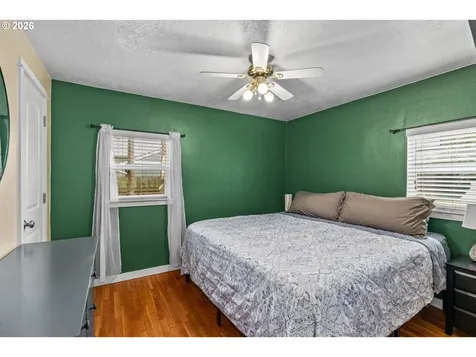 3155 Bell Avenue Eugene OR 97402