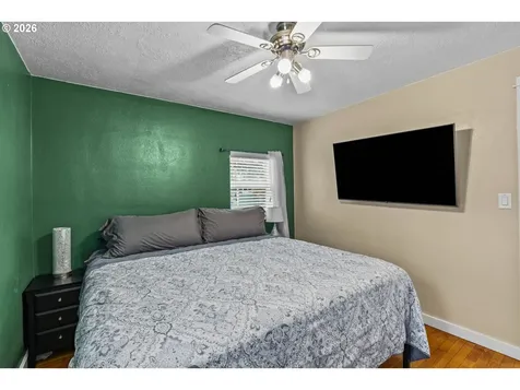 3155 Bell Avenue Eugene OR 97402