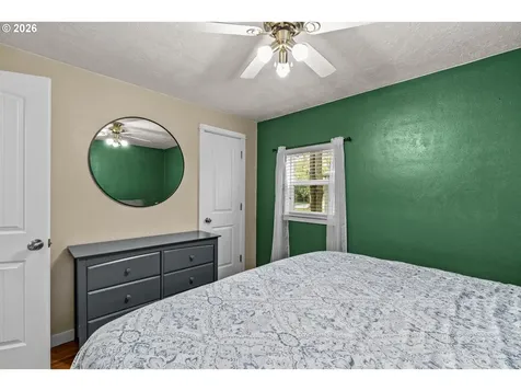 3155 Bell Avenue Eugene OR 97402
