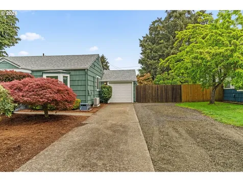 3155 Bell Avenue Eugene OR 97402