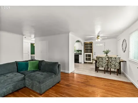 3155 Bell Avenue Eugene OR 97402