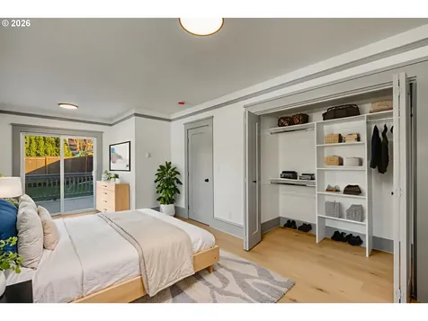 5014 SE 37th Avenue Portland OR 97202
