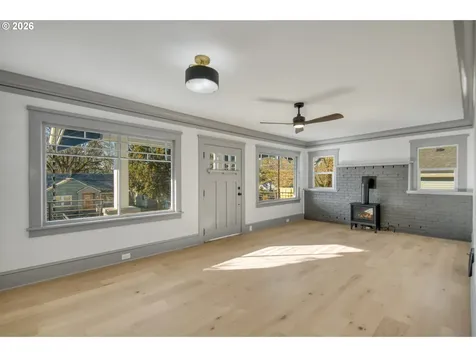 5014 SE 37th Avenue Portland OR 97202