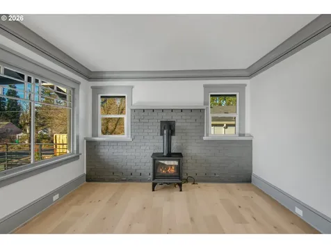 5014 SE 37th Avenue Portland OR 97202