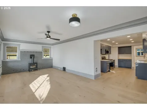 5014 SE 37th Avenue Portland OR 97202