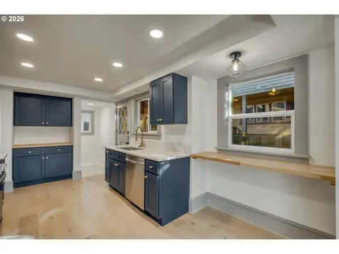 5014 SE 37th Avenue Portland OR 97202