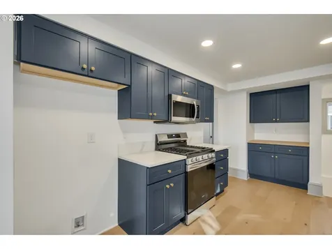 5014 SE 37th Avenue Portland OR 97202
