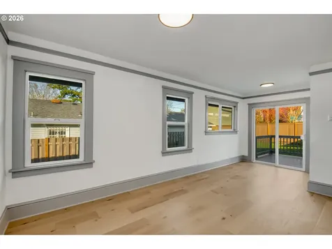 5014 SE 37th Avenue Portland OR 97202