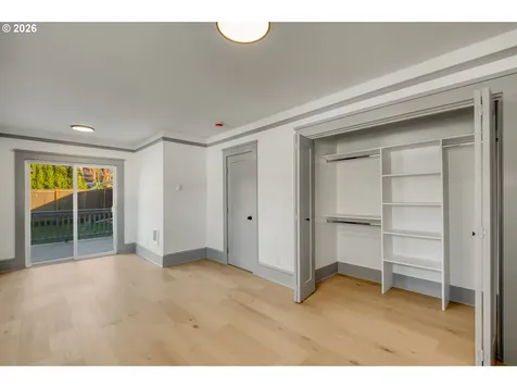 5014 SE 37th Avenue Portland OR 97202