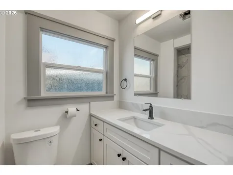 5014 SE 37th Avenue Portland OR 97202