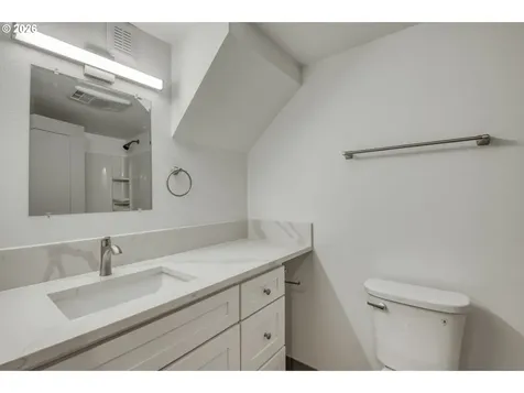 5014 SE 37th Avenue Portland OR 97202