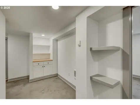 5014 SE 37th Avenue Portland OR 97202