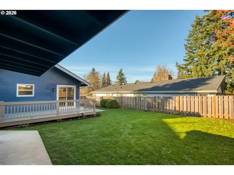 5014 SE 37th Avenue Portland OR 97202