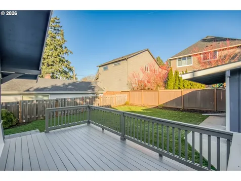 5014 SE 37th Avenue Portland OR 97202