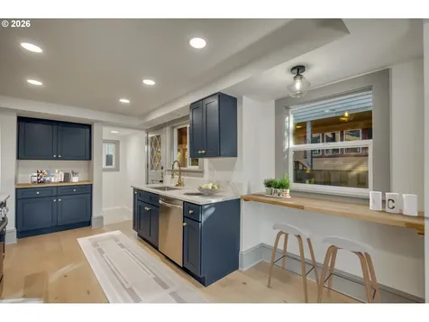 5014 SE 37th Avenue Portland OR 97202