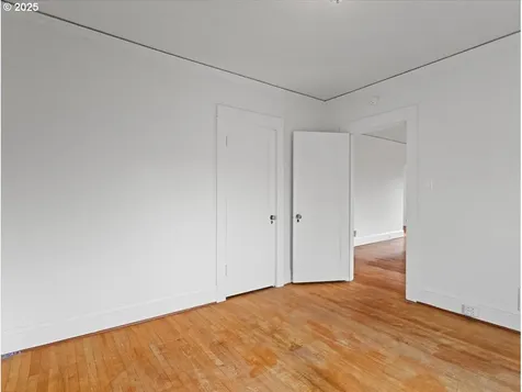 1806 SE 55th Avenue Portland OR 97215