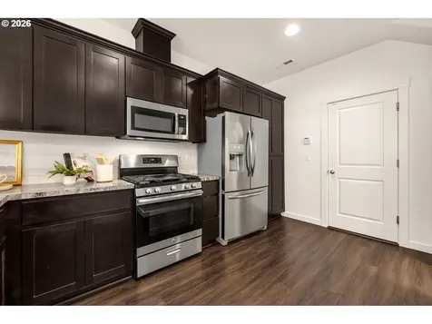 5916 NE 47th Street Vancouver WA 98661