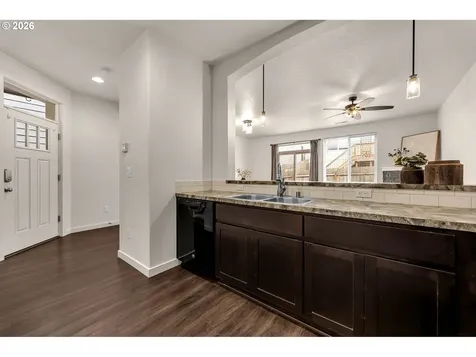 5916 NE 47th Street Vancouver WA 98661