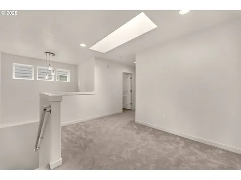 5916 NE 47th Street Vancouver WA 98661