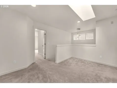 5916 NE 47th Street Vancouver WA 98661