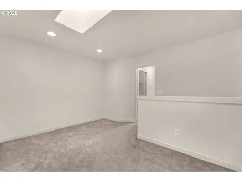 5916 NE 47th Street Vancouver WA 98661