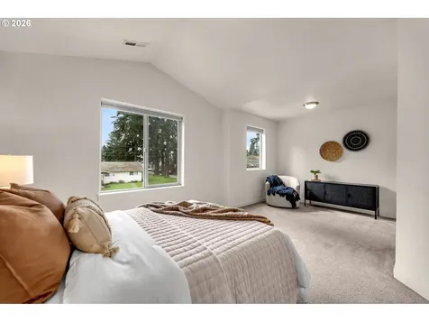 5916 NE 47th Street Vancouver WA 98661