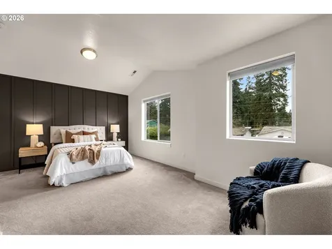 5916 NE 47th Street Vancouver WA 98661