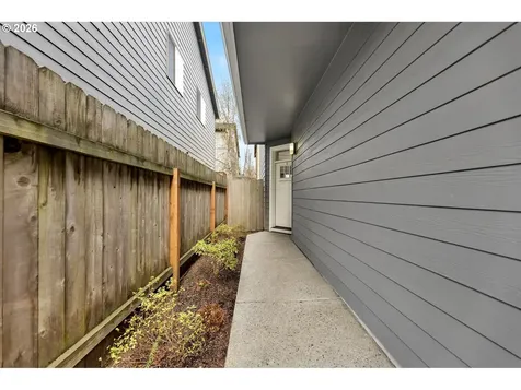 5916 NE 47th Street Vancouver WA 98661