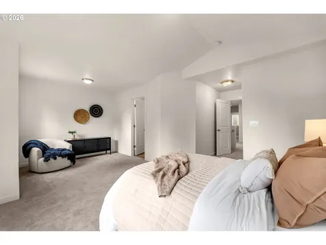 5916 NE 47th Street Vancouver WA 98661