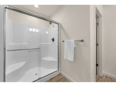 5916 NE 47th Street Vancouver WA 98661