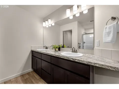 5916 NE 47th Street Vancouver WA 98661