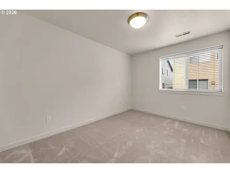 5916 NE 47th Street Vancouver WA 98661