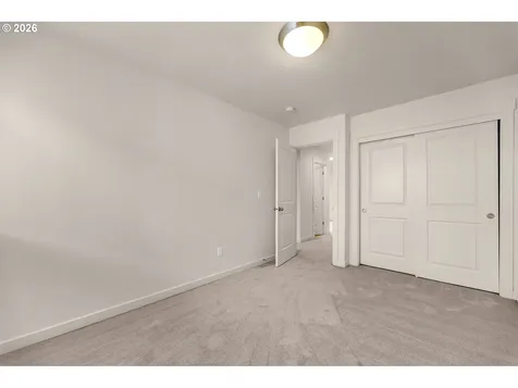 5916 NE 47th Street Vancouver WA 98661