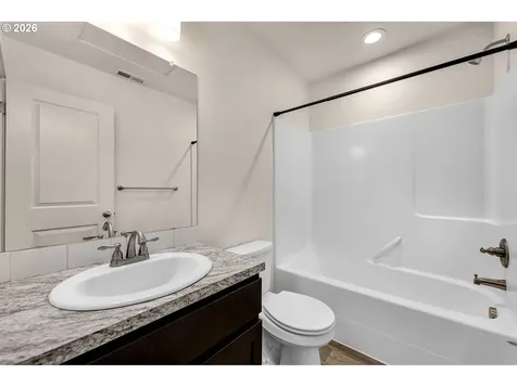 5916 NE 47th Street Vancouver WA 98661