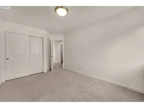 5916 NE 47th Street Vancouver WA 98661