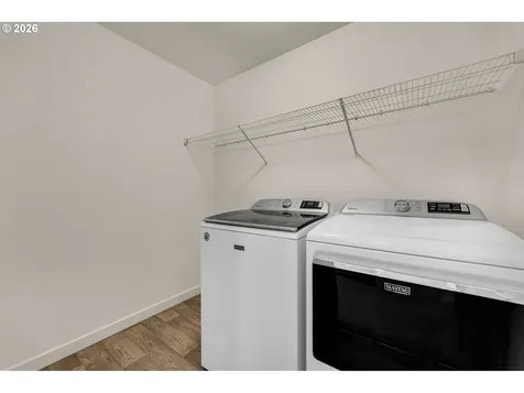 5916 NE 47th Street Vancouver WA 98661