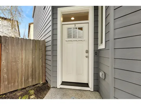 5916 NE 47th Street Vancouver WA 98661