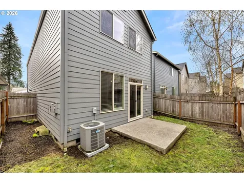 5916 NE 47th Street Vancouver WA 98661