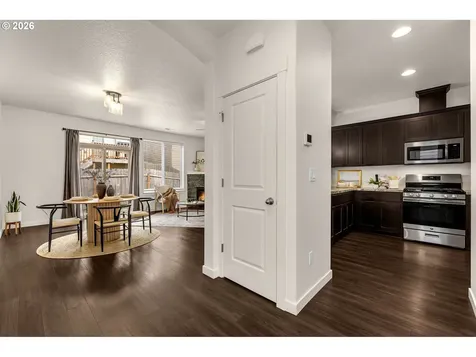5916 NE 47th Street Vancouver WA 98661