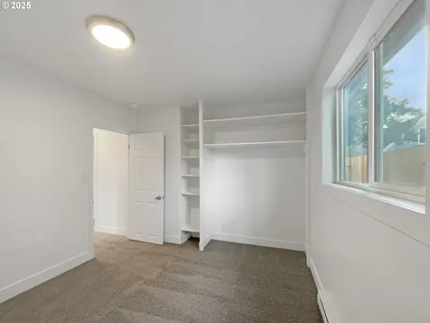 6923 SE Nehalem Street Portland OR 97206