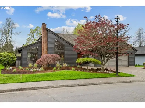 7104 SW Chapel Lane Portland OR 97223